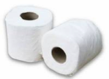 Kitchen _ Toilet Tissue Papers